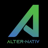 AlterNativ ZA logo - Similar company to Bit Group