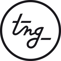 Théâtre Nouvelle Génération - Centre Dramatique National de Lyon logo - Similar company to Sens Interdits