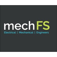 MechFS logo - Similar company to Rms Group