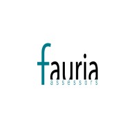FAURIA ASSESSORS logo - Similar company to Abogados Valerma