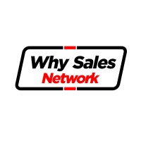 Why Sales Network