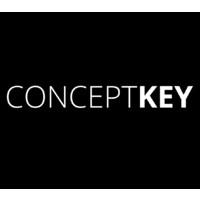 Concept Key | Product Innovation Lab logo - Similar company to Concept For Engineering And Contracting