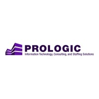 Prologic Systems Limited logo - Similar company to Prologic Systems