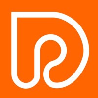 Dozon Bouwtechniek logo - Similar company to Let'S Divorce!