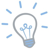Eastland Advertising logo - Similar company to Storm Labs