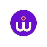 Sira | سرا logo - Similar company to Sakan Platform - منصة سكن