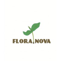 Flora Nova doo logo - Similar company to Panifleks