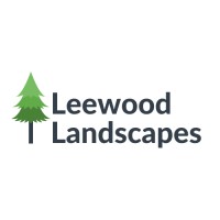 Leewood Landscapes