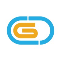 Consolidated Group logo - Similar company to Texas Gun Ranch