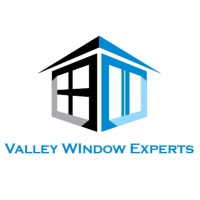 Valley Window Experts logo - Similar company to Front Range Home Improvement