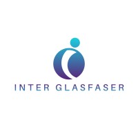 Inter Glasfaser UG logo - Similar company to G31 Glasfaser Bezirk Weiz Gmbh