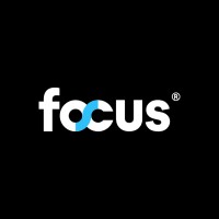 Fo-cus B.V. logo - Similar company to Goodflex