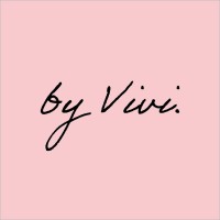 by Vivi. logo - Similar company to Octanq