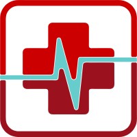 Centrul Medical Galenus