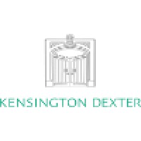 Kensington Dexter logo - Similar company to Purposefully Business