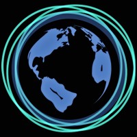 TheTravel logo - Similar company to Moms(.Com)