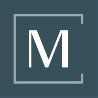 Millburn & Company