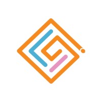 Mundo Gentileza - OSC logo - Similar company to Instituto Crias