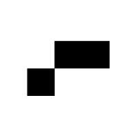 FER Architekci logo - Similar company to Briks Architects