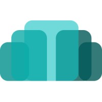 Tablender logo - Similar company to Work Simplr Uk