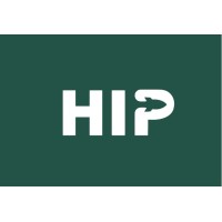HIP - Health Innovation Proxy logo - Similar company to Idoro