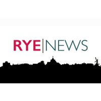 RYE NEWS (UK) LTD CIC