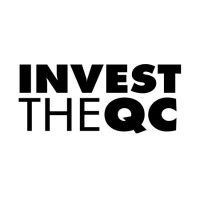 Town of Queen Creek Economic Development Department logo - Similar company to Cre8 Advisors