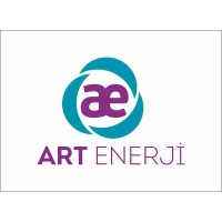 ART Enerji logo - Similar company to Spectrotech