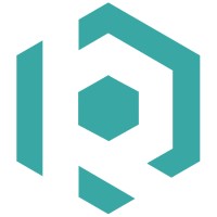 Bitrunr