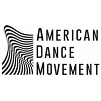 American Dance Movement