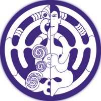 Aotearoa New Zealand Association of Social Workers (ANZASW) logo - Similar company to Langbein