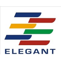 ELEGANT GREEN ENERGY PVT LTD logo - Similar company to Hexatron Industries Ltd.