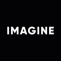 Imagine Agency Sthlm logo - Similar company to Imagine Agency