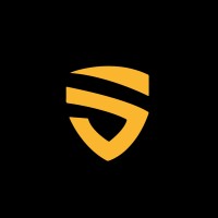 SAGE Safety Consultants logo - Similar company to Cg Innovatech