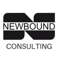 Newbound Consulting logo - Similar company to Ample Tech Australia