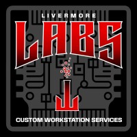 Livermore Labs LLC logo - Similar company to Livermore Lab Foundation