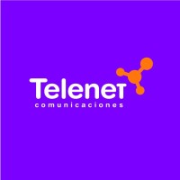 Telenet.pe logo - Similar company to Télénet Communications
