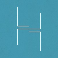 Heima Production logo - Similar company to Skangogames Llc