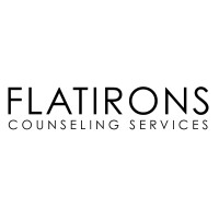 Flatirons Counseling Services logo - Similar company to Kate Daigle Counseling