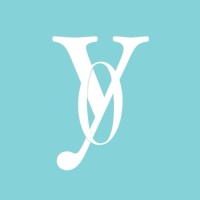 y0urnal logo - Similar company to Model Of Economic Institutions