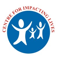 Centre for Impacting Lives logo - Similar company to Cil