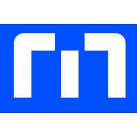 Ingematic logo - Similar company to Digitaldocu