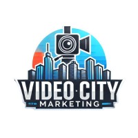 Video City Marketing