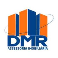 DMR ASSESSORIA IMOBILIÁRIA logo - Similar company to Mpd Vendas - A Imobiliária Oficial Da Mpd