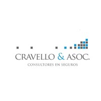 cravello&asociados logo - Similar company to Boschi Hnos Sa