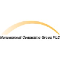 Management Consulting Group Plc