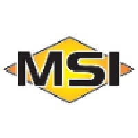 Manufacturing Services, Inc. logo - Similar company to Progressive Plastic Consultants, Llc
