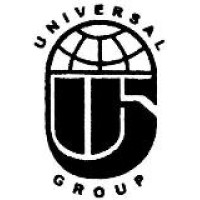 Universal Consultants logo - Similar company to Universal Consultancy Services