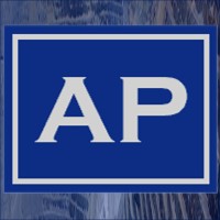 Argent Partners logo - Similar company to Aperios Partners Investment Management