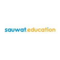 Sauwat.Education logo - Similar company to Sauwat Strategy Private Limited